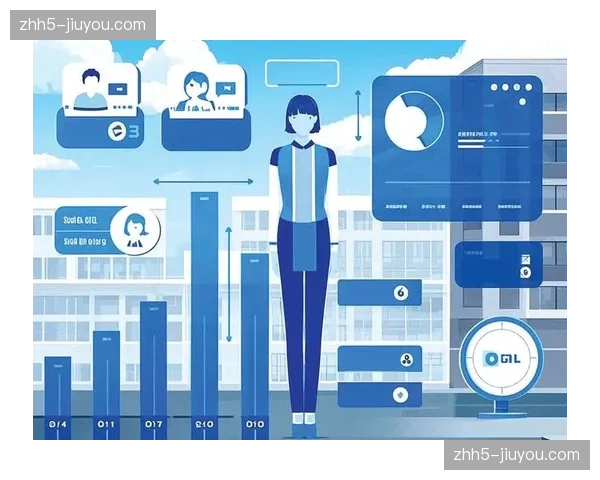 用户观看行为数据反向输入，优化分发节点部署
