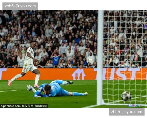 卡瓦哈尔伤愈冲刺 老将右后卫的经验仍是关键财富