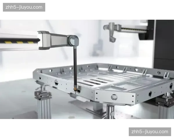 云端存储资源弹性配置 应对大型赛事突发流量更从容