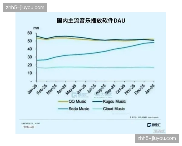 多语种AI实时音轨系统激活，海外分发覆盖效率猛增