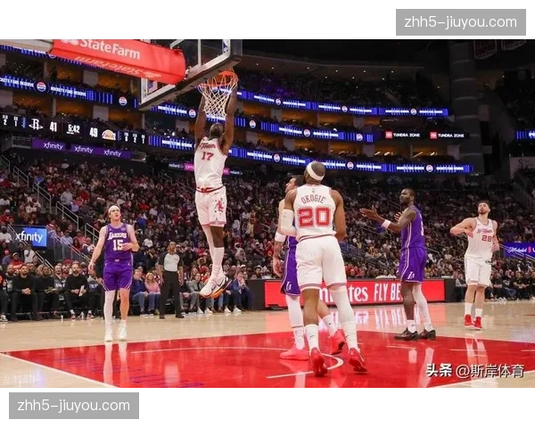 火箭场均失误18.0次联盟第三 对手利用失误得分居高不下