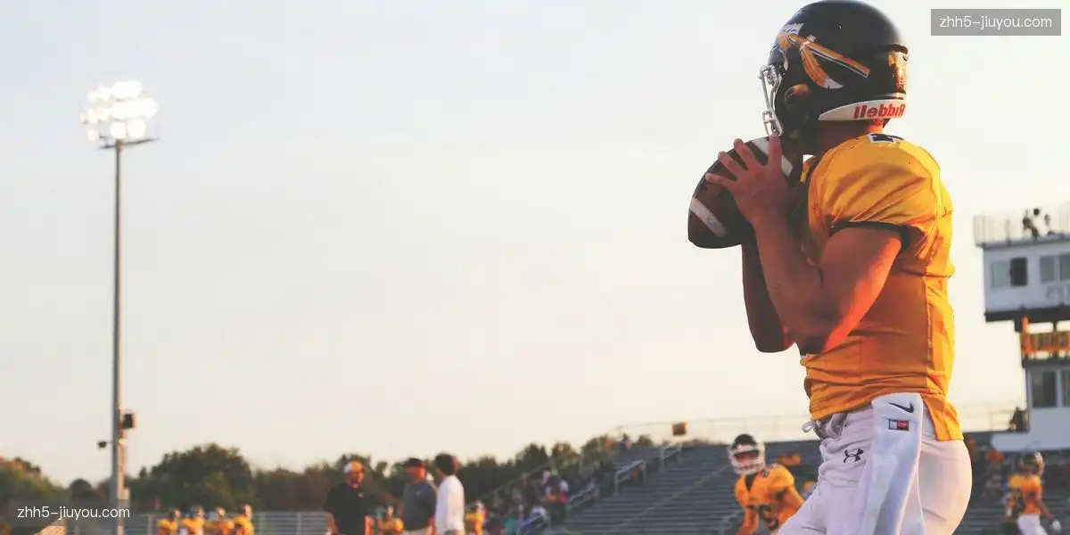 实时赛事回放解决方案 增强用户粘性